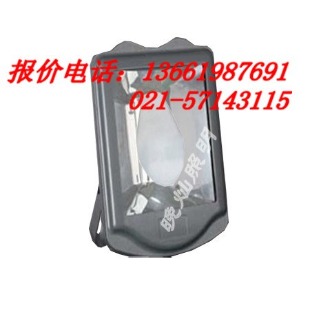 供应 GT302防眩通路灯，NSC9720｜NSC9700｜防眩通路灯