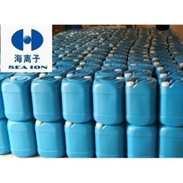 供应机油瓶回收再生清洗剂_PVC去字脱胶剂
