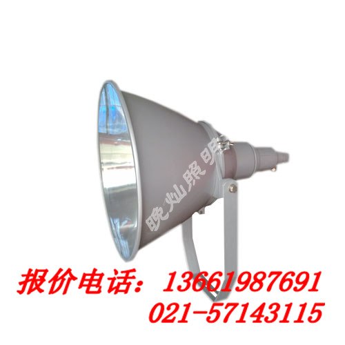 供应GT102防震型投光灯，NTC9200，FW6100GF 上海直销