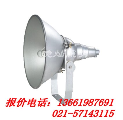 供应GT101防震投光灯，NTC9210，SFW6110B移动照明车