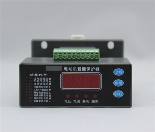 供应PD28G-100A-F-N PD28G-100A-F-N 