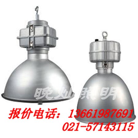 供应 GC101防水防尘防震防眩灯，NFC9180防眩泛光灯【全国包邮】