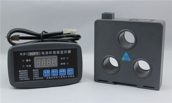 供应PD28G-600A-F-N PD28G-600A-F-N 