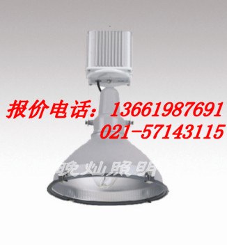 供应∧CNW9190∧大功率节能高顶灯，NTC9210,BTC8210上海直销