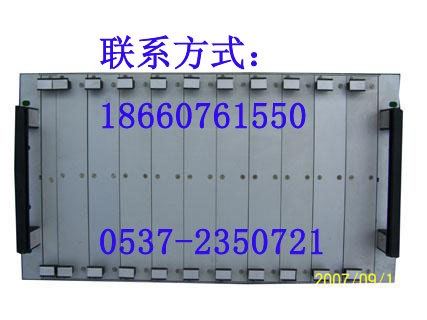 供应厂家促销KTA16A电话耦合器