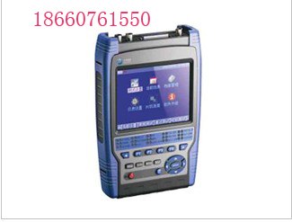 供应厂家低价促销专线综合测试仪DTC2200 