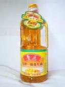 供应鲁花一级压榨花生油      1.8L*6