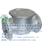供应意大利进口过滤器FAG106系列燃气过滤器液化气过滤器
