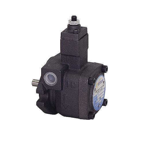PVF-30-70-10S、PVF-40-70-20安颂 
