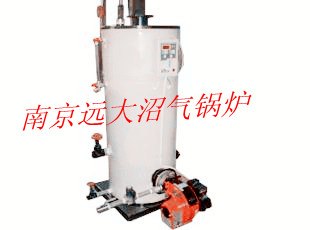 供应沼气锅炉，气煤两用沼气锅炉，全自动沼气锅炉