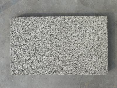 供应济南防火保温板专利技术