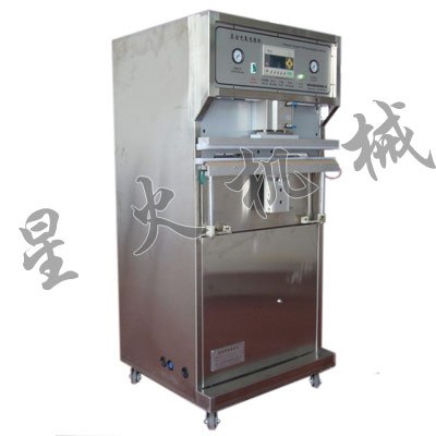 供应外抽式真空包装机多功能