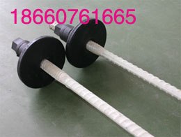 供应玻璃钢锚杆 玻璃钢锚杆价格 玻璃钢锚杆用途