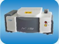 供应X射线荧光光谱仪（ROHS)通用型纳优NaU1000