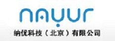 供应光谱仪，荧光光谱仪，X荧光光谱仪