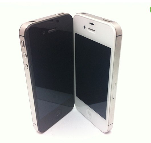 供应苹果iPhone4S团购价仅需1000元QQ30823969