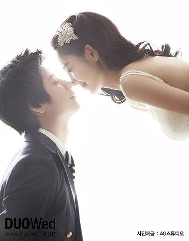 漳州地质公园 厦门约定爱婚纱摄影 厦门团购婚纱照 厦门婚纱照