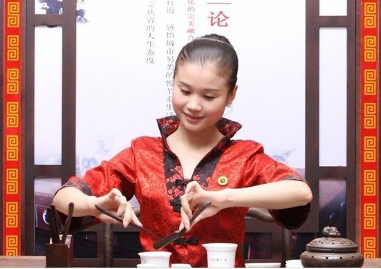 销售茶叶/茶盘实体店加盟/网店代理全国加盟热线