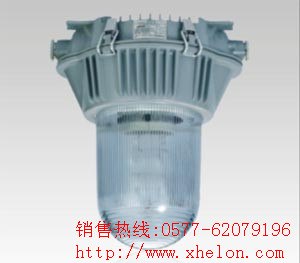 NFC9180防眩泛光灯