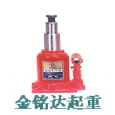 供应青岛开口钳经久耐用物有所值