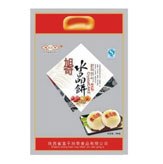 陕西西安彩印厂|甘肃兰州彩印厂|新疆乌鲁木齐彩印厂