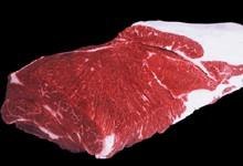 牛副产品牛肉牛腱子牛肚直销