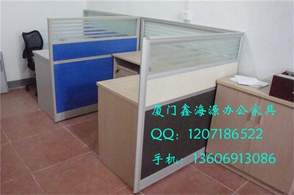 厦门办公家具网厦门办公家具网上直销厦门屏风高隔厂家直销