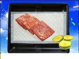 食品垫 (吸血、吸水垫）生产机械