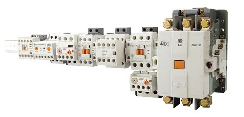 供应直流接触器GMD-40产品信息