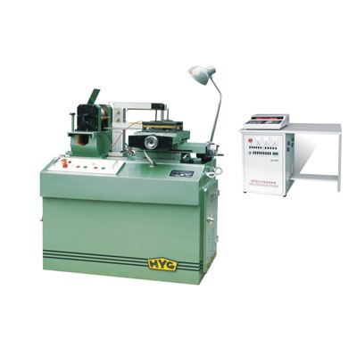 供应数控电火花线切割