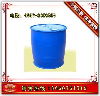 供应专用粘度计来测定特定的条件粘度的粘度测定仪