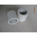 供应拉西环 陶瓷拉西环填料