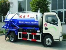 供应勾庄镇化粪池抽粪