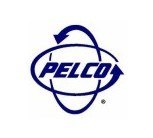 供应派尔高键盘维修，pelco键盘维修，派尔高矩阵维修