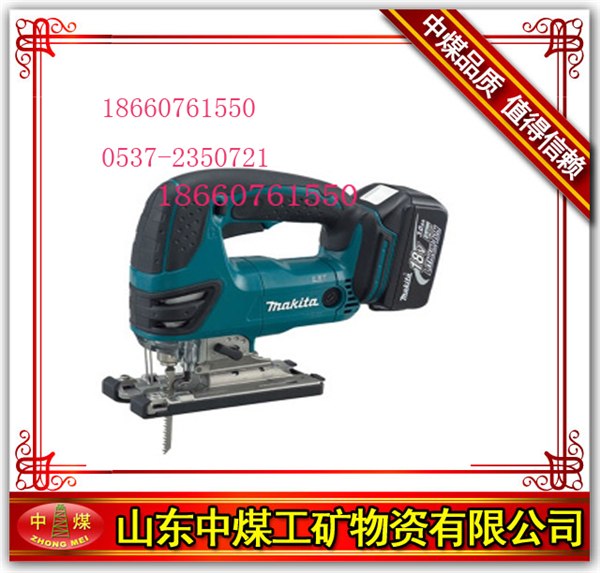 供应BLS45充电式线锯