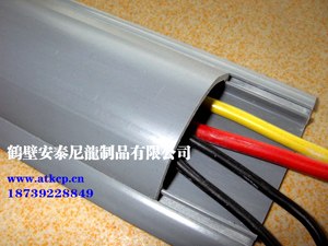 供应天津市排水管上海市排水管重庆市排水管