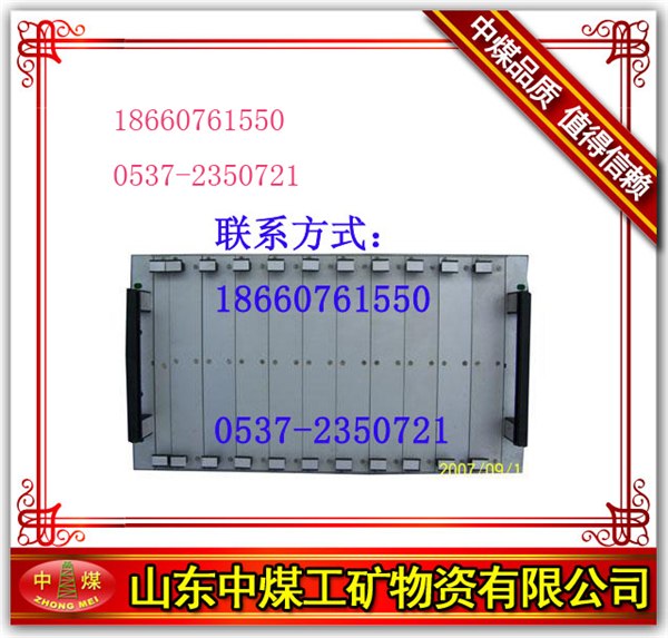供应KTA16A电话耦合器