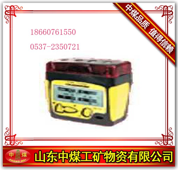 供应MX2100多功能气体检测仪