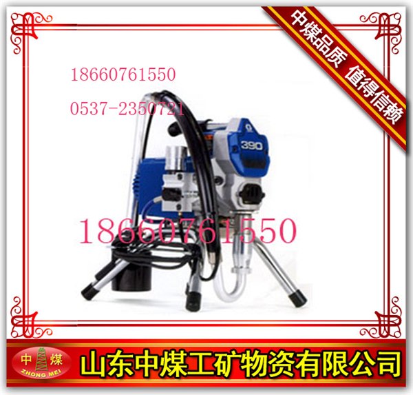 供应快速密封喷涂机，厂家直销