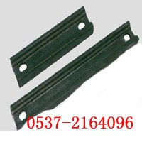供应八方新品SGB620/40刮板机的刮板