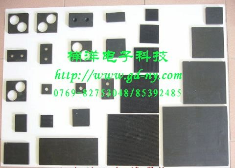 橡胶垫，东莞橡胶垫