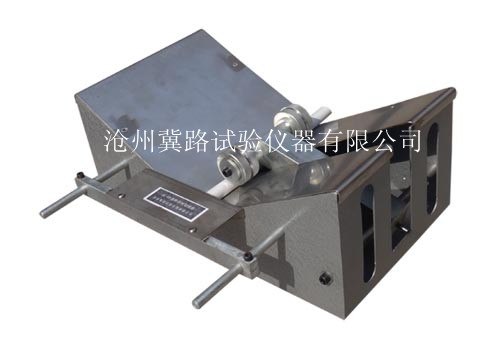 塑料管材划线器JL—12