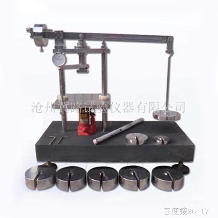供应电工套管压力试验机料管压力试验机
