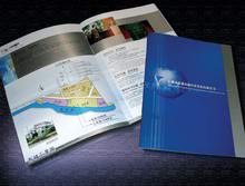 供应深圳印刷第一品牌捷成兴阐述手提袋印刷的图案印刷设计