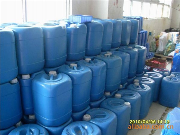供应生物醇油高效乳化剂醇油助燃剂