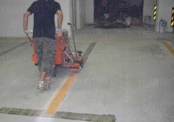供应防城港道路施工队的反光材料道路油漆