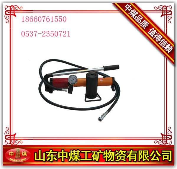 供应矿用锚杆拉力计