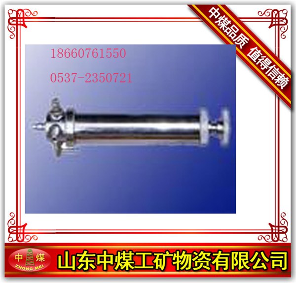 供应DQJ-50多种气体检测器