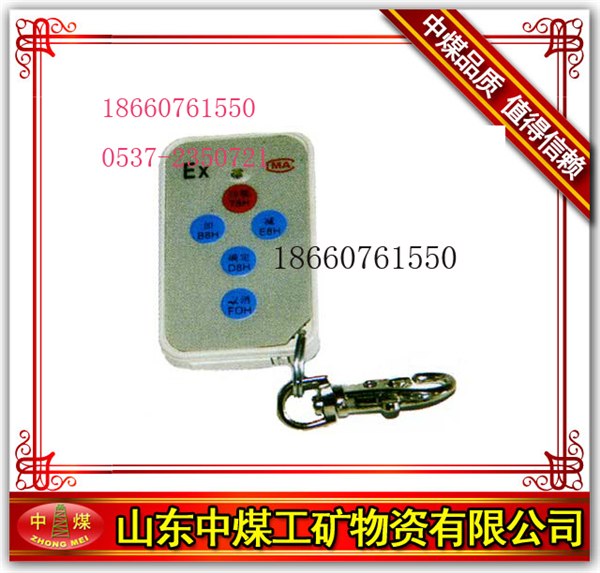 供应FYF20遥控发送器