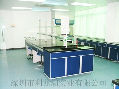 89(深圳客户)什么是通风柜概念?【利龙湖】通风柜概念厂家为您讲解